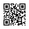 QR kód na túto stránku poi.oma.sk w1189654693