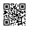 QR kód na túto stránku poi.oma.sk w1189654694