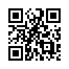 QR kód na túto stránku poi.oma.sk w118966115