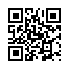 QR kód na túto stránku poi.oma.sk w1189685136