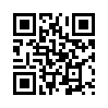 QR kód na túto stránku poi.oma.sk w1189697057