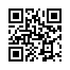 QR kód na túto stránku poi.oma.sk w118970683