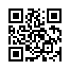 QR kód na túto stránku poi.oma.sk w1189736212