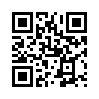 QR kód na túto stránku poi.oma.sk w118974531