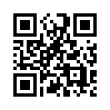 QR kód na túto stránku poi.oma.sk w1189794263