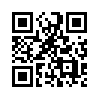 QR kód na túto stránku poi.oma.sk w1189814232