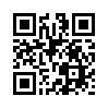 QR kód na túto stránku poi.oma.sk w1189859487