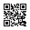 QR kód na túto stránku poi.oma.sk w1189859503