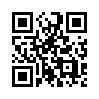 QR kód na túto stránku poi.oma.sk w1189877051