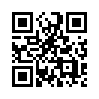 QR kód na túto stránku poi.oma.sk w1189879221