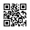 QR kód na túto stránku poi.oma.sk w1189900803