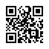 QR kód na túto stránku poi.oma.sk w118990686