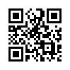 QR kód na túto stránku poi.oma.sk w1189909622