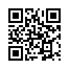 QR kód na túto stránku poi.oma.sk w1189914272