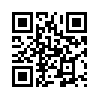 QR kód na túto stránku poi.oma.sk w1189914274