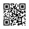 QR kód na túto stránku poi.oma.sk w1189914275