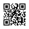 QR kód na túto stránku poi.oma.sk w1189914277