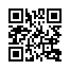 QR kód na túto stránku poi.oma.sk w118993062