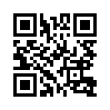 QR kód na túto stránku poi.oma.sk w118993069