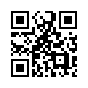 QR kód na túto stránku poi.oma.sk w1189963754