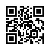 QR kód na túto stránku poi.oma.sk w1189963756