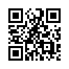 QR kód na túto stránku poi.oma.sk w1189981678