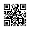 QR kód na túto stránku poi.oma.sk w1189981679