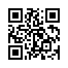 QR kód na túto stránku poi.oma.sk w1189981680