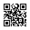 QR kód na túto stránku poi.oma.sk w1189981681