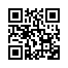 QR kód na túto stránku poi.oma.sk w1189983203