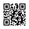 QR kód na túto stránku poi.oma.sk w118998594