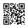 QR kód na túto stránku poi.oma.sk w1189992813