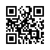 QR kód na túto stránku poi.oma.sk w1189995548