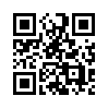 QR kód na túto stránku poi.oma.sk w1190033035