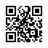 QR kód na túto stránku poi.oma.sk w1190054898