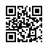 QR kód na túto stránku poi.oma.sk w119011543