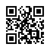 QR kód na túto stránku poi.oma.sk w1190132510