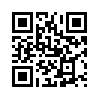 QR kód na túto stránku poi.oma.sk w1190163728