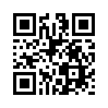 QR kód na túto stránku poi.oma.sk w1190167737