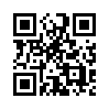 QR kód na túto stránku poi.oma.sk w1190175932