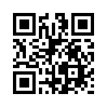 QR kód na túto stránku poi.oma.sk w1190192361