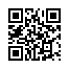 QR kód na túto stránku poi.oma.sk w1190192377