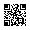 QR kód na túto stránku poi.oma.sk w1190194382