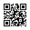 QR kód na túto stránku poi.oma.sk w119019556