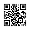 QR kód na túto stránku poi.oma.sk w1190225382