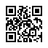 QR kód na túto stránku poi.oma.sk w1190335614