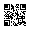 QR kód na túto stránku poi.oma.sk w1190342506