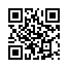 QR kód na túto stránku poi.oma.sk w1190356314