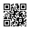 QR kód na túto stránku poi.oma.sk w1190363276