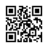 QR kód na túto stránku poi.oma.sk w1190378658